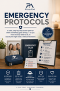 Emergency Protocols